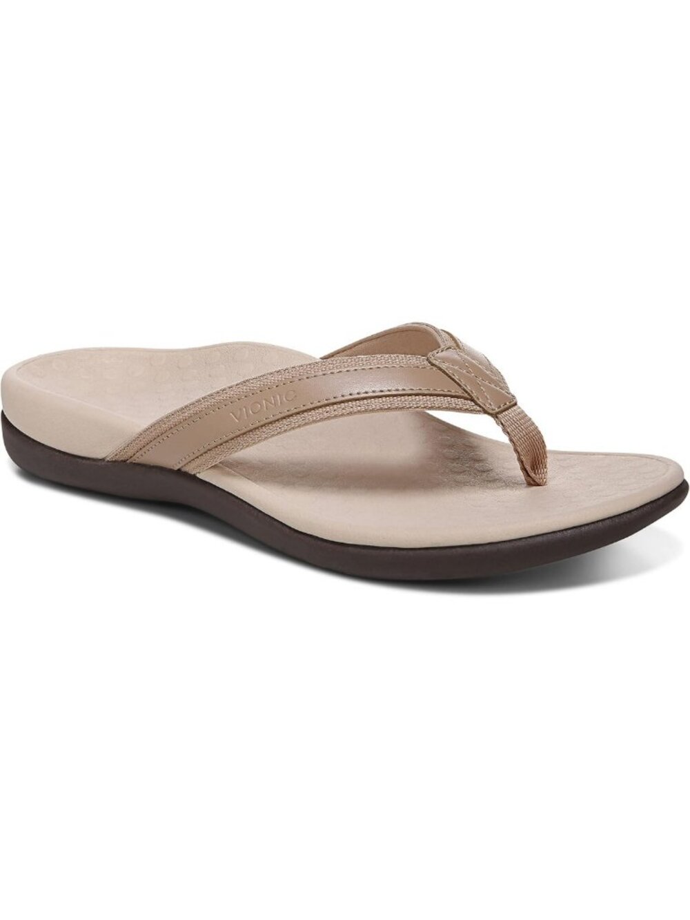 Comfortable Women's Flats with Arch Support | Stylish Everyday Footwear